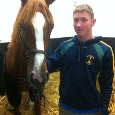 London Gaa Player