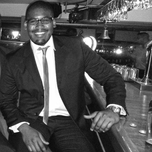 Vaesoft CEO, Cloud, IOT developer and tech Mogul, Collision Conf 2016/2017/2018.  ♏.