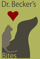 BECKER_BITES's profile picture. Rewarding Pets With Health...Naturally