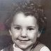 Liz Garone (@lizgarone) Twitter profile photo Liz Garone (@lizgarone) Twitter profile photo