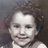 lizgarone's profile image