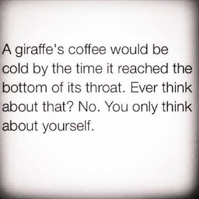 paulos_cory's profile picture. Retired and fishing