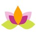Caljava (@caljava) Twitter profile photo