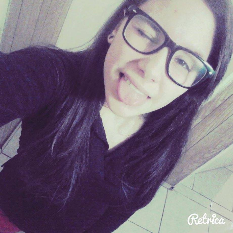 I love you very much 3