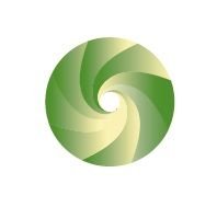 Your Financial Agency - Financiële en administratieve oplossingen voor ZZP-er en MKB. Compleet, vindingrijk, zekerheid en transparant