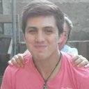 Angelo Aguilera - @AguilerarAngelo - Twitter