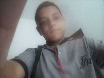 viva como se fosse seu último dia, um dia vc acerta!
