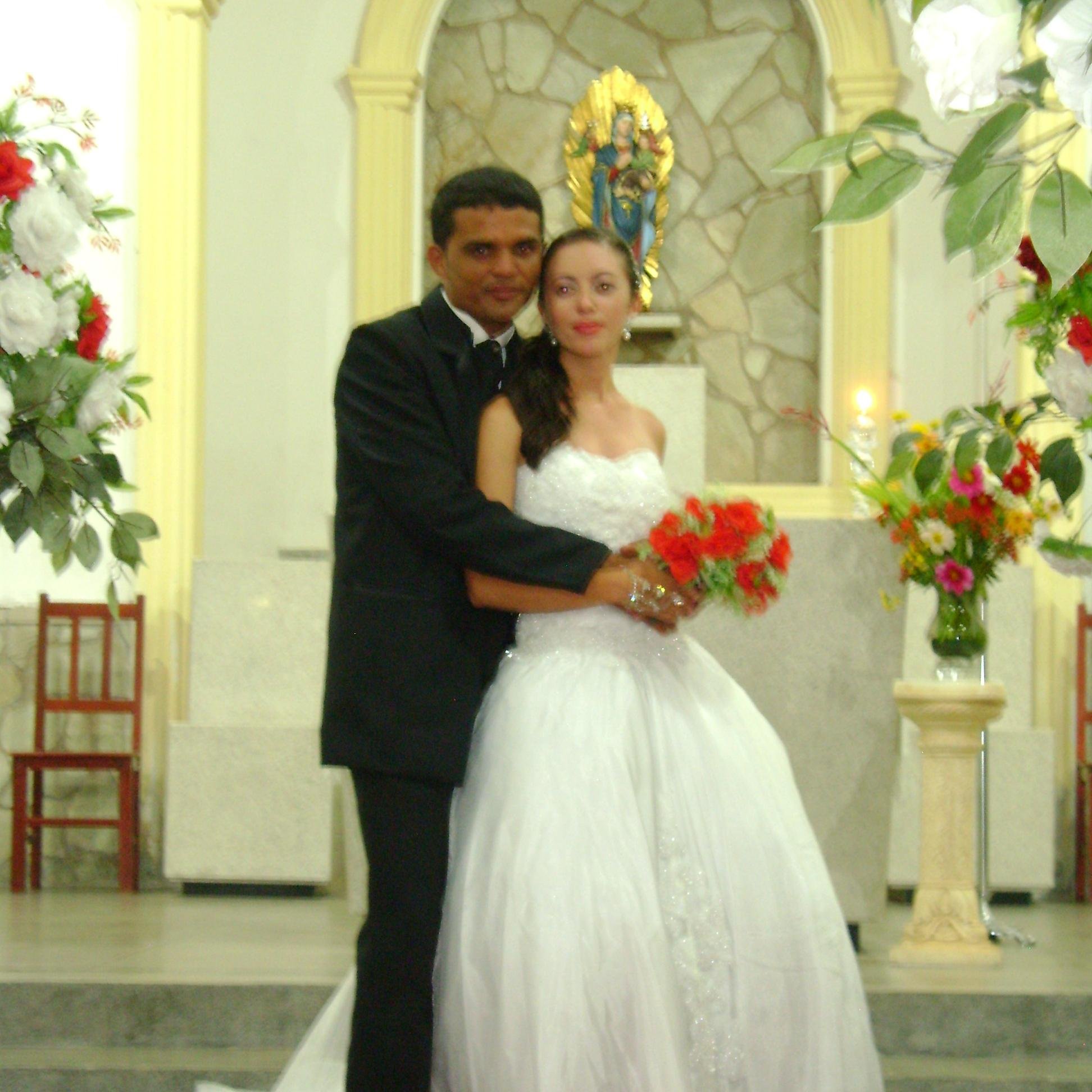 angelamaria2015's profile picture. 