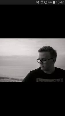 Cavecia98's profile picture. If you know what I mean