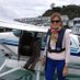 Amparo Simon (@amparo_simon) Twitter profile photo Amparo Simon (@amparo_simon) Twitter profile photo