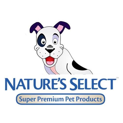 Nature's Select Pet Food - made in the USA. We deliver it to you for FREE! Local: https://t.co/6AUxrd6qWD or Find Your Store: https://t.co/dYT0CsUVlw