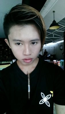 http://t.co/cofYSLLpQp