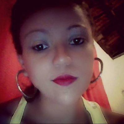 Nem ganhar nem perder mais procurar evoluir♥