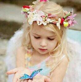 bestwishes2015's profile picture. لن ترا الدنيا على ارضي وصيا ♥♥♥