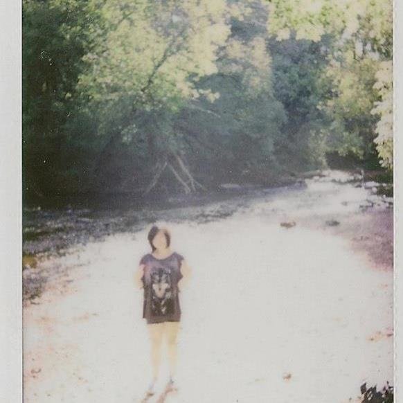 epsteinrachel's profile picture. 25•••foto