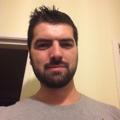 Player of Games, Nerd, former writer for https://t.co/0w7nDJ4pz9. Troll.