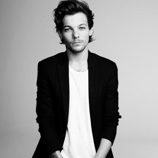 Hi im a true direction and i love @onedirection So much.Guys follow me i follow back and please 1D Come to tunisia :) ♥