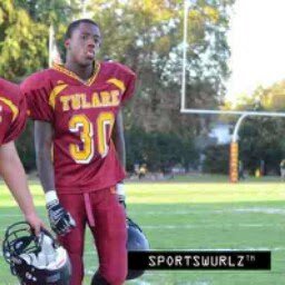 When Life Slaps U Slap Life Back #Redskin Football *_*