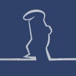 kanta_sirenje's profile picture. 