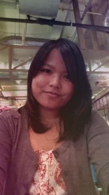 Veterinary Medicine ^^ Badminton, Music & Art are my passion.. Family, Friends & Animals are my life :)