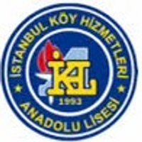Köy Hizmetleri A.L (@ikhalliler) 's Twitter Profile