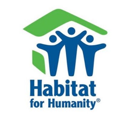 The official page for SVC's Habitat for Humanity! Follow us for updates on awesome events the club will be hosting!