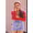 Profile Picture of Please Ariana ☼ (@@ArianaBieberUSA) on Twitter
