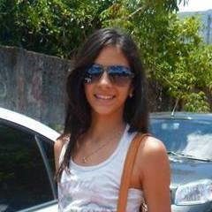 LaenyLS's profile picture. Luanete até depois do fim!!!