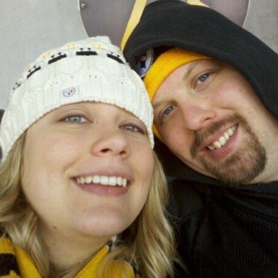 Joziclaire's profile picture. 