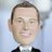 Bill_Rafferty's profile image