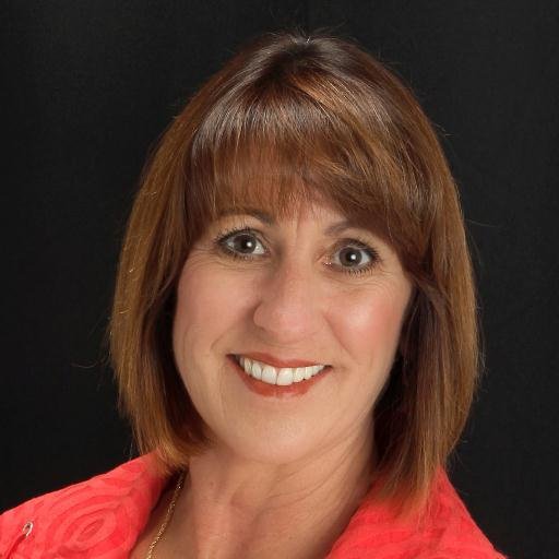 Cheryl_SFlady's profile picture. State Farm Insurance Agent in Imperial Beach, CA. Also check out my facebook page.