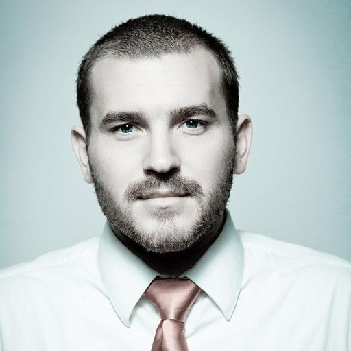 WebbWeaponized Profile Picture