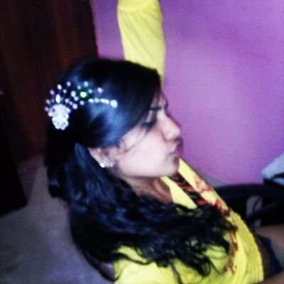 15a,Modelo.ig Yulee atencioo /Life is one smiles./ SixtoRein #originalboy