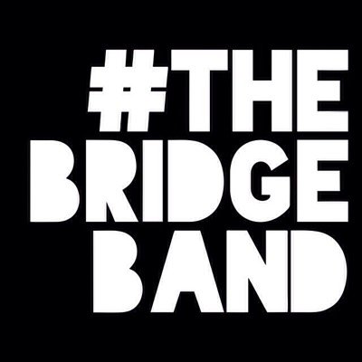@AnibalPanceyraG @frangayol Roge Luque @ezebeninato @juan_beninato7 @PonceDeLeon91. Contacto: thebridgeband00@gmail.com 📞 +54 351 707 1312