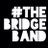 TheBridgeBand00's profile image