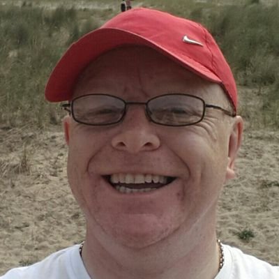 widdo1039's profile picture. 