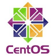 Unofficial CentOS announce twitter feed. Run by @faker_