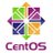 CentOSannounce's profile image