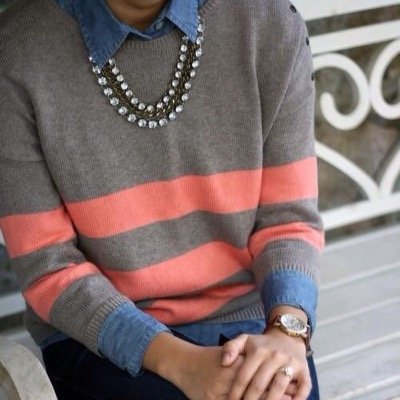 iwhaleyloveu's profile picture. 