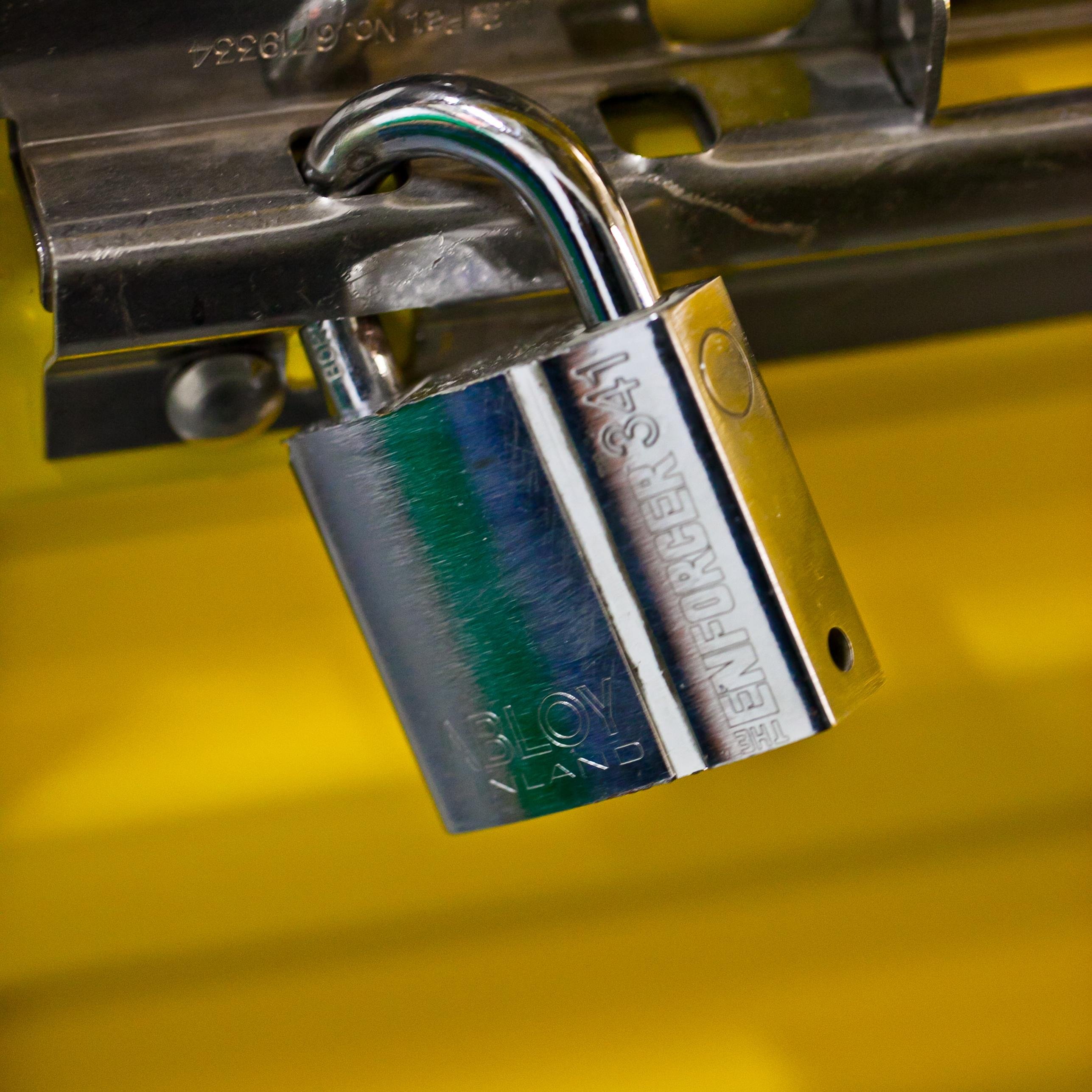 Moloney Storage offers expert storage advise at our Mahopac facility. Call our storage line 845-628-5500