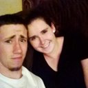 Luke Devlin - @ldevlin11 - Twitter