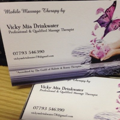 Lexyc78's profile picture. 