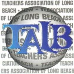 The Teachers Association of Long Beach represents the 3,700+ teachers, nurses, and librarians in Long Beach Unified School District. CTA & NEA