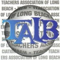 LongBeach Teachers(@TALB_teachers) 's Twitter Profile Photo