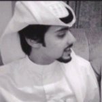 F__Q8R Profile Picture