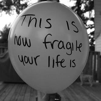 My name's Lisa Marie and if you ever need anything, feel free to message me. I can give you advice or I can just listen. Stay Strong, Lovely:)