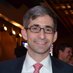 Kevin Klipstein (@kdklipstein) Twitter profile photo Kevin Klipstein (@kdklipstein) Twitter profile photo