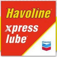 Time for an oil change? Need a radiator flush and fill? Welcome to Havoline Xpress Lube, located in Castaic and Bakersfield, CA. P: 661-702-0340