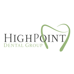 High Point Dental's priority is to deliver quality & affordable dental care to patients in a comfortable and convenient setting.