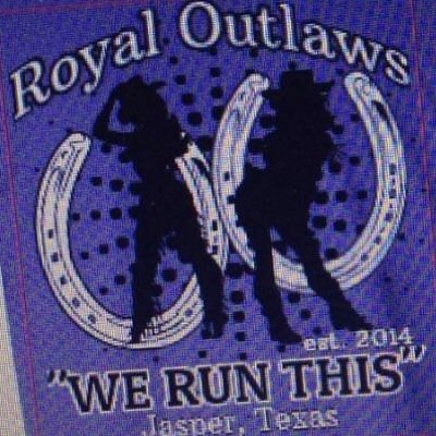 Royal Outlaws Profile